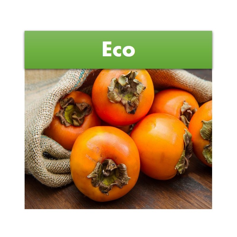 Caqui ECO 500 Gr.