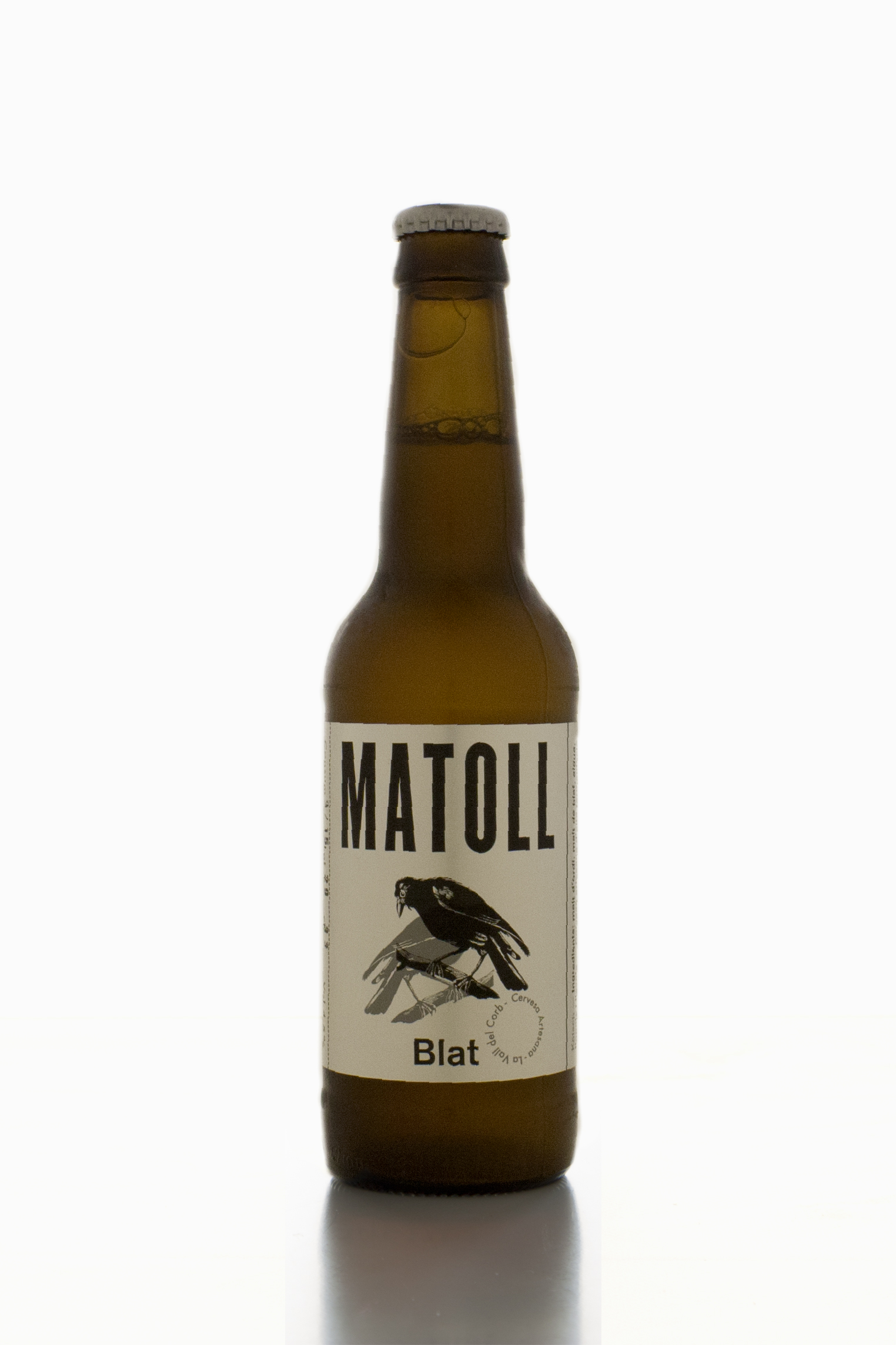 Matoll Blat