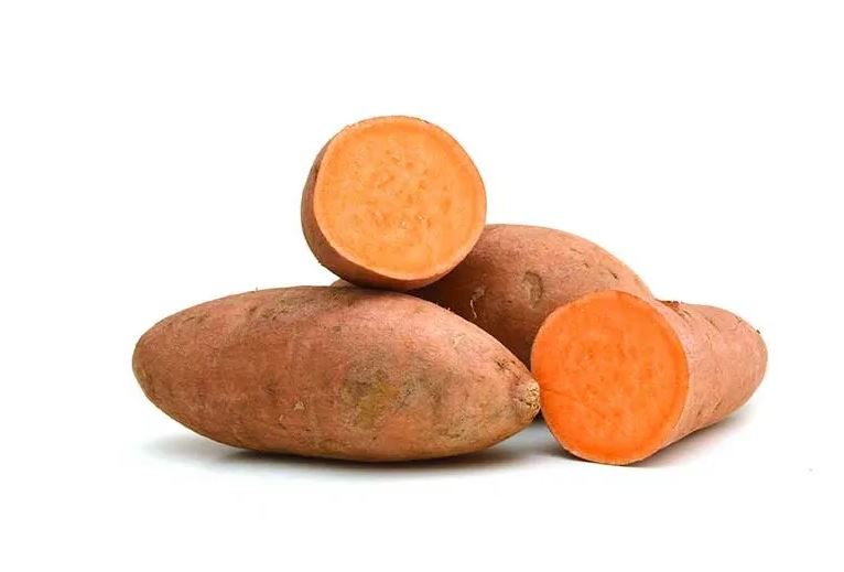 Moniato